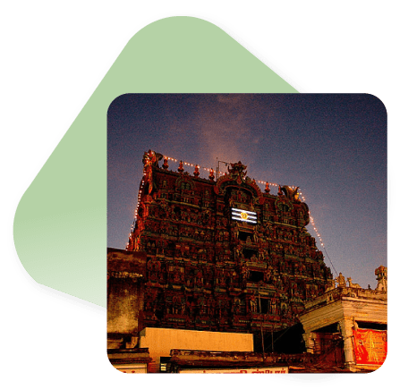 Nellai